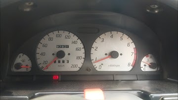 Cults EFI tp sensor short circuit malfunction 