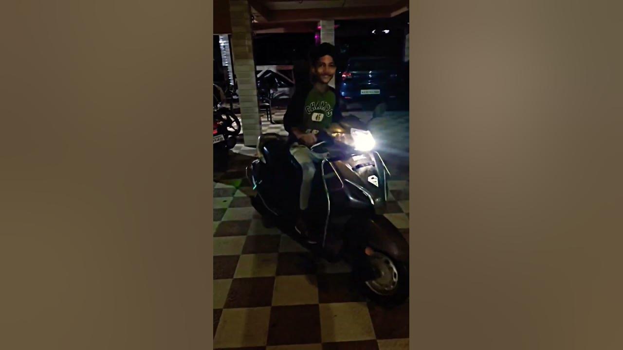 stunt kar stunt