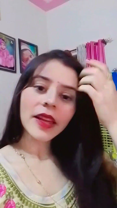 Aakhiya tu Mila le Raja ❤️❤️,#trending song#viral song#cute&mala