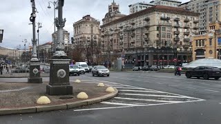 видео: Kiev 29.10.2025 г.  картинка: Kiev 29.10.2025 г.