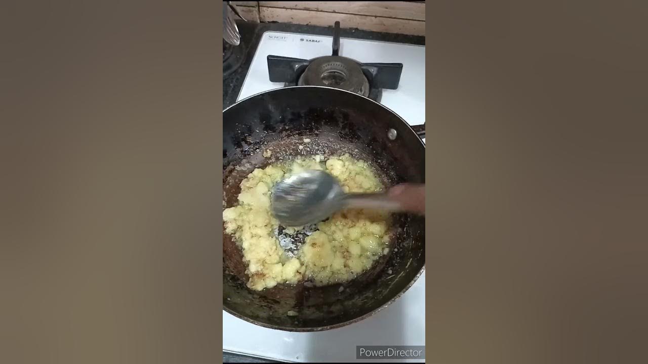 khoya wale ped kaise banaen YouTube