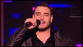 Darko Lazic - Provereno - HH - (TV Grand 12.11.2015.)