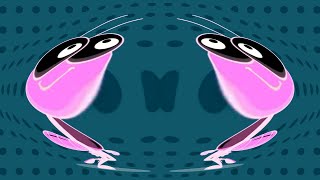 A Barata Song Bob Zoom Sponsored By Il Vocodex Effects