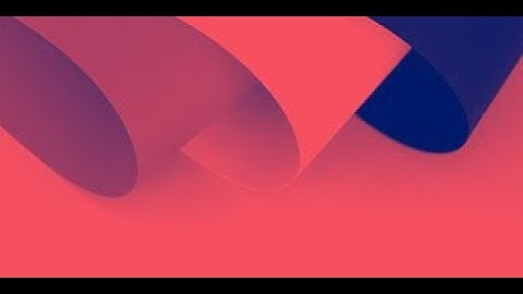 How to Be a Peer Reviewer