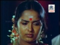 Sangeetha jathi | SPB | ilaiyaraja | Mp3 Song