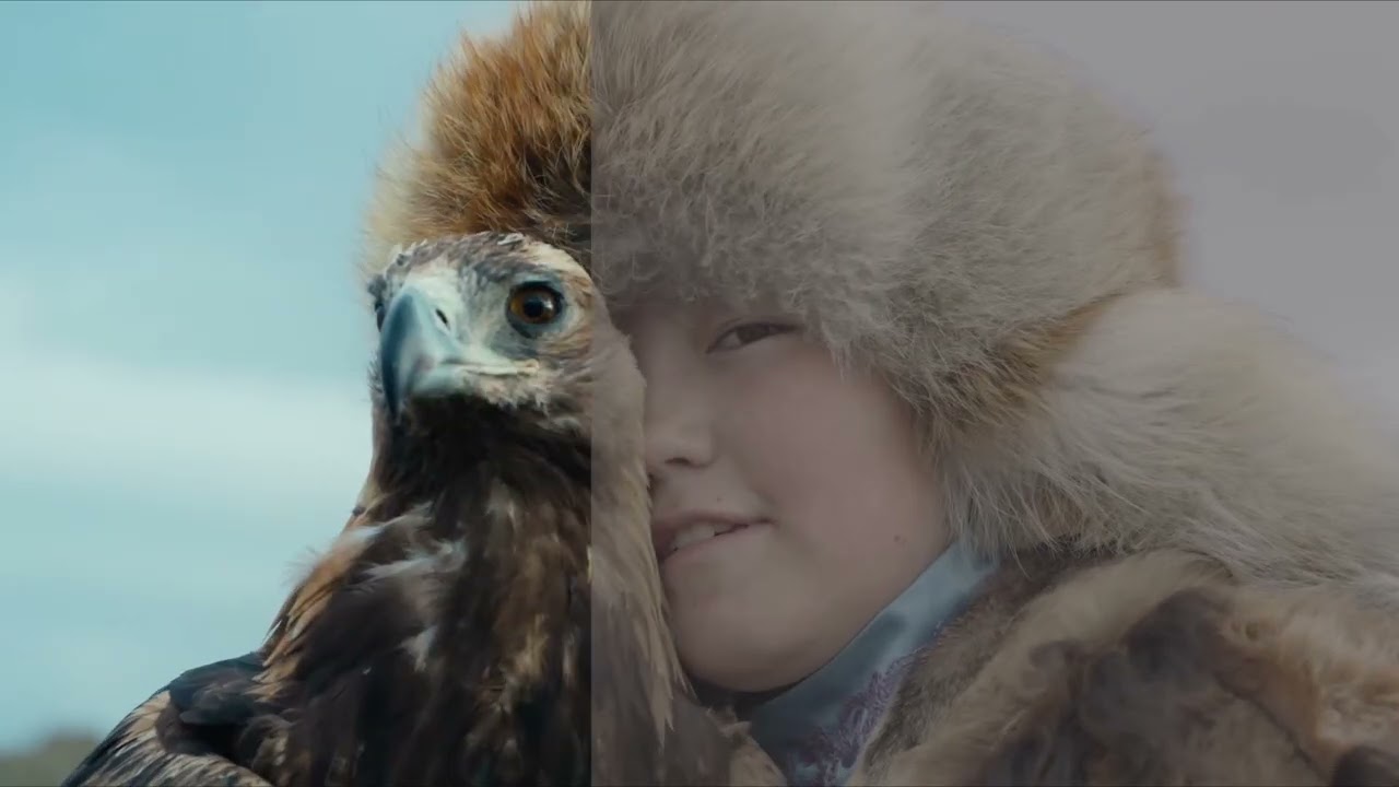 color grading  6