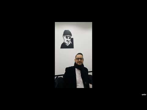 محمد مومن يامحل الجودي صليو على طيب الذكر