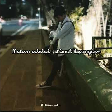 Cinta - Melly Goeslaw | Story Wa #Cinta #SW #Storywa #Katakata