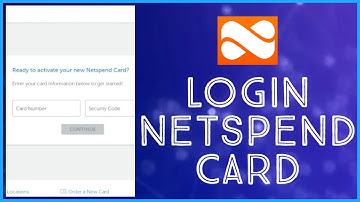 How to Activate Netspend Card Online 2023? Netspend All Access Card Activation