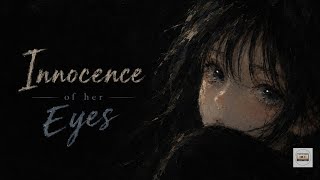Wave Union 'Outro: Innocence Of Her Eyes' Visualizer screenshot 1