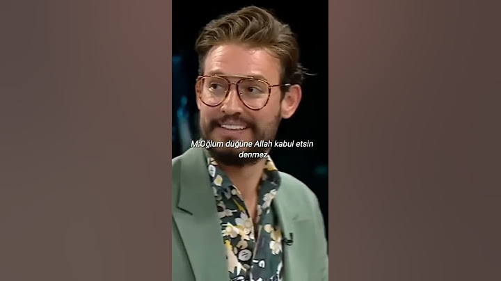 danilo şef: ALLAH kabul etsin 😂😂#masterchef #danilozanna