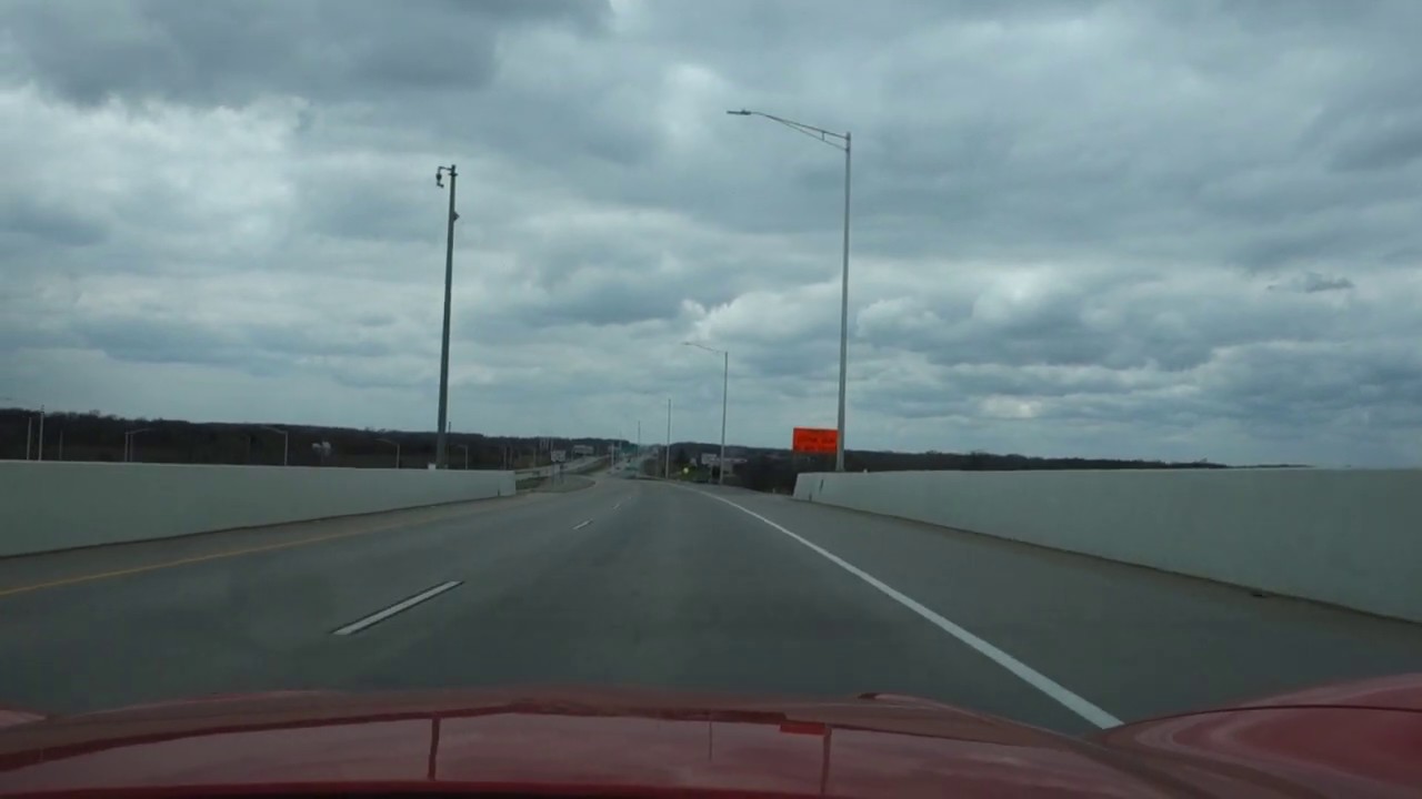 WI411W to US10W YouTube