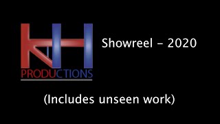 Show real-2020