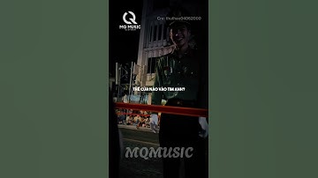 Ngại hết cả anh... #mqmusic #shorts #the #xuhuong #viral