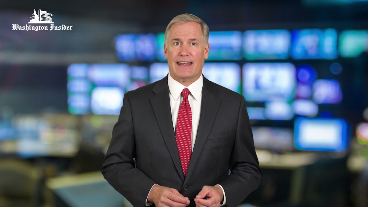 News Review: States witnesses cold spring in April