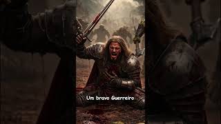REI TIBIANUS: O Mistério da Cidade de Thais Revelado (TIBIA)