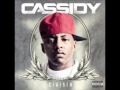 Cassidy - Monster Muzik (C.A.S.H)