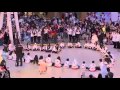 أنشودة عن الأم رووووووعه 2016 أنشودة عن الأم رووووووعه 2016