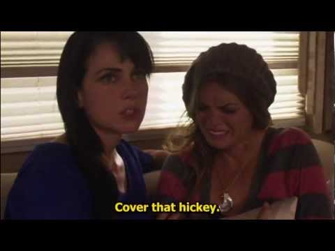 the-l-word--jenny-schecter-funny-scene-(season-5-episode-8--lay-down-the-law)