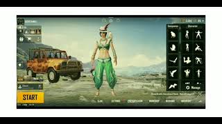 Jungle Hai Aadhi Raat Hai # PUBG STATUS 4K ULTRA HD | 4K STATUS #PUBG #SHORTS #4KSTATUS #PUBGMOBILE screenshot 4