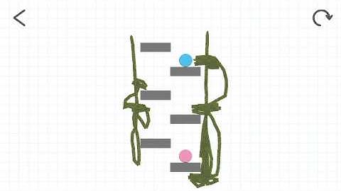 Brain Dots - LEVEL 49