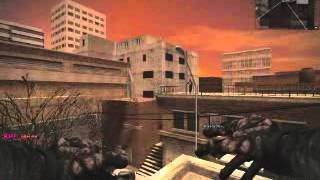 CA_2012_06_29_01.avi