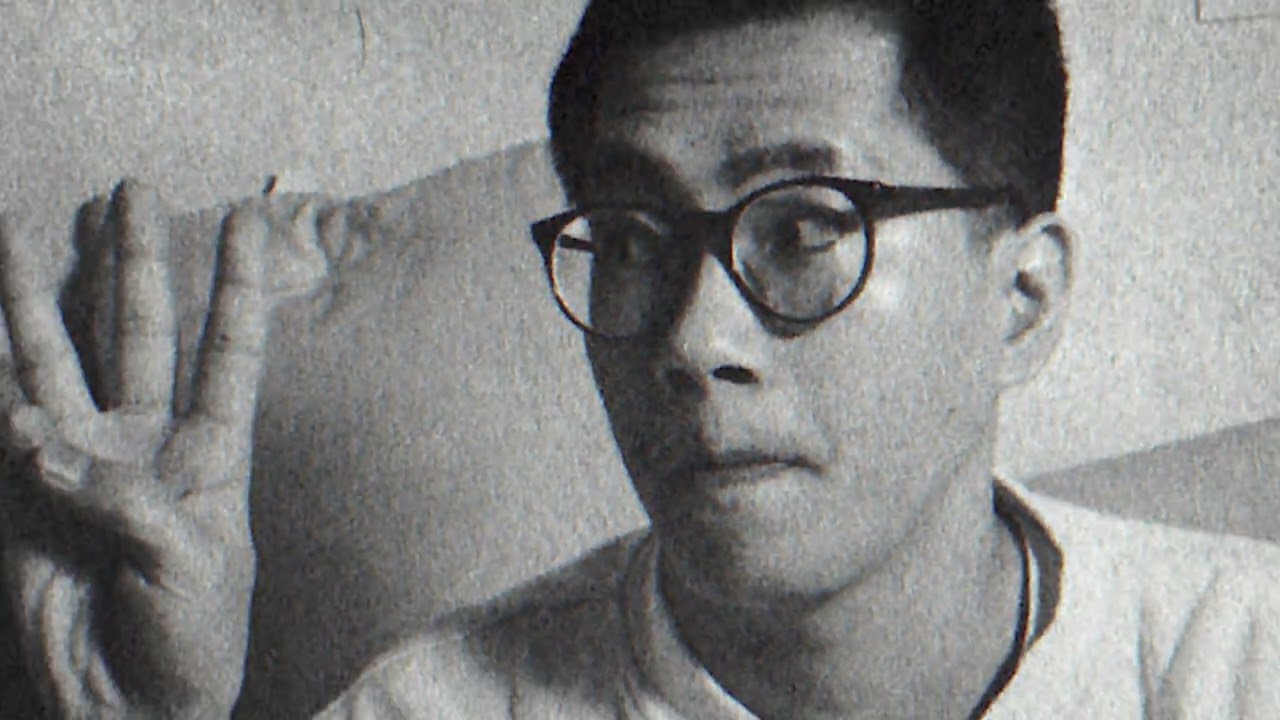 7 FASCINATING FACTS about AKIRA TORIYAMA