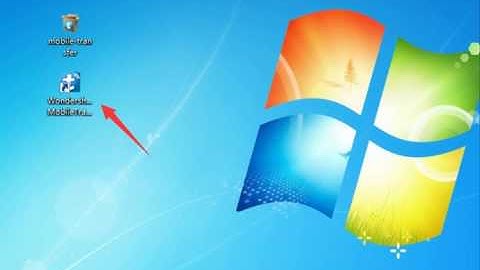 How to Transfer Data Contacts from Note 1/2/3/4/5 to Note 7