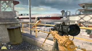 (Hack) - How To Get A Gold Intervention