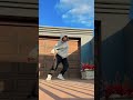 Busisiwe Kumkani Dance Challenge #busisiwe #dancechallenge #kamomphela #jaymusic #amapiano #shorts