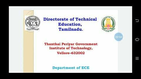 Frequency synthesizer