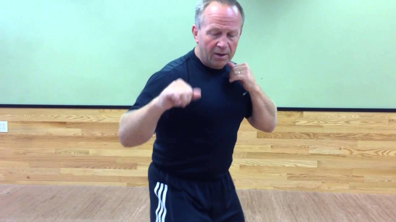 willowbrook mall Cardio Crusher Workout For Your Fitness Classes La Crosse, WI