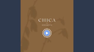 Download Lagu Mengantuk MP3