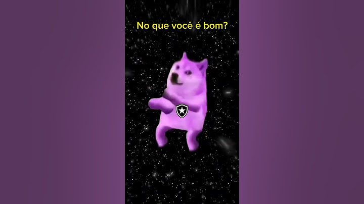 É CLÁSSICO?? CHAMA O GLORIOSO! 🔥🚀 #botafogo #brasileirão2023