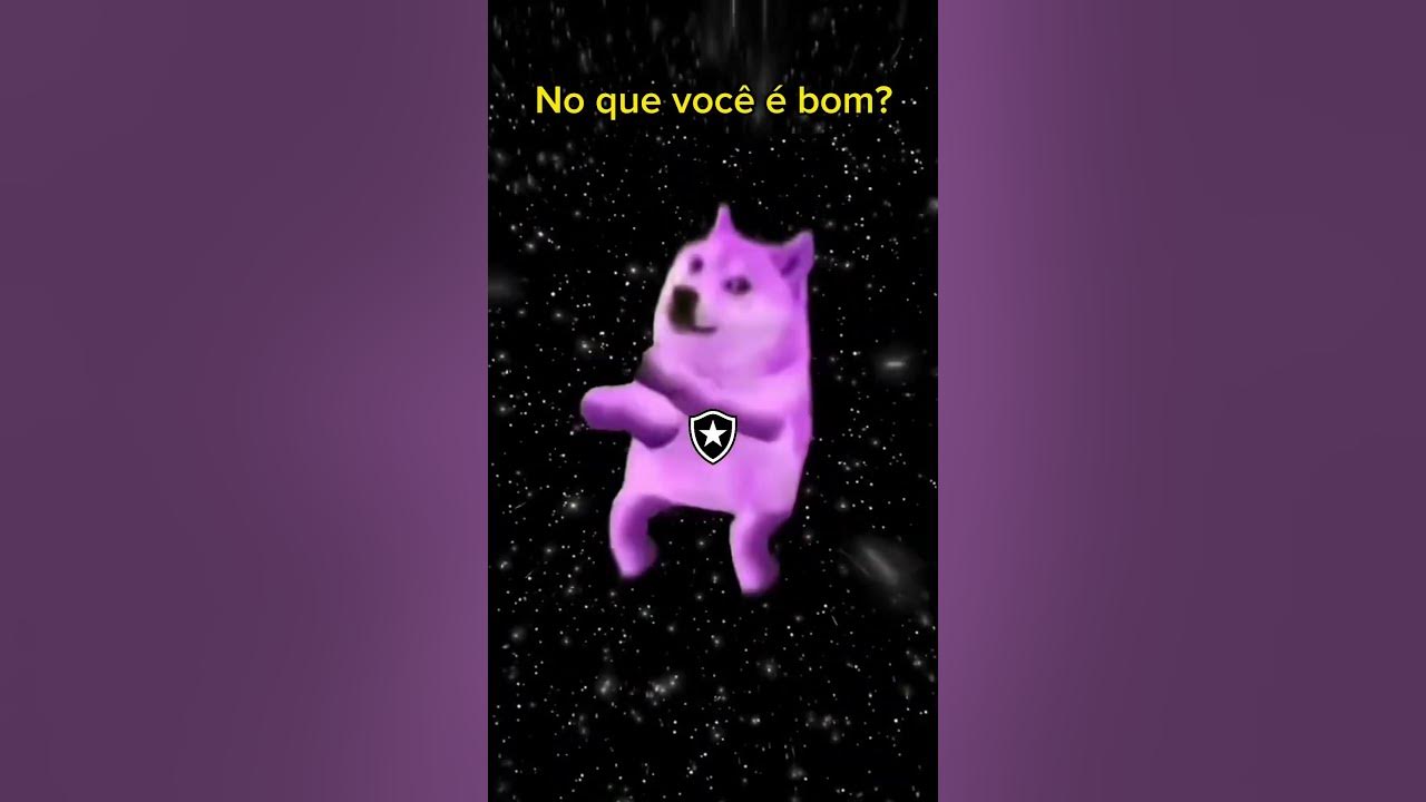 É CLÁSSICO?? CHAMA O GLORIOSO! 🔥🚀 #botafogo #brasileirão2023