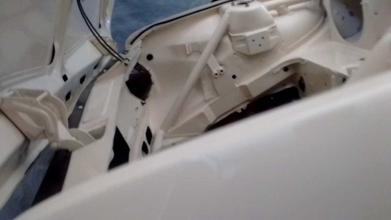 Fiat 128 1 4 De Milla YouTube fiat-128-1-4-de-milla-youtube