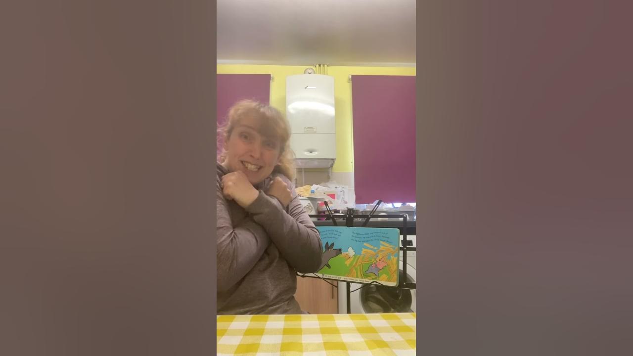 makaton-story-time-the-three-little-pigs-a-short-story-for-young