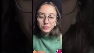 We Went With A Celebrity Check Out The Full .