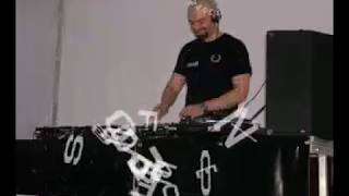 Carranco @ FOLSOM EUROPE 2008 BERLIN screenshot 2