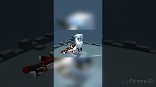 Download Lagu Mimi Susu😋 Free template by @AkyoCraft208 MP3 Download Lagu Mimi Susu😋 Free template by @AkyoCraft208 MP3