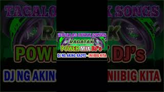 Download Lagu RAGATAK BATTLE MODE ACTIVATED || WIND OF CHANGE X ALWAYS SOMEWHERE . T - RAGATAK MIX MP3