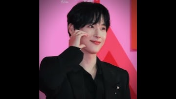 Yim Siwan And Jo-Yuri Edit #squidgame3 #squidgame #yimsiwan #joyuri #imsiwan #junhee #korean #shorts