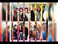 خليكو شاهدين فايزه أحمد موسيقي علاء الازهري مع أجمل الذكريات Khaliko Shahdin Music Alaa Azhary 