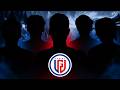 NEW LGD SUPERSTAR TEAM - Dota 2 Rumors