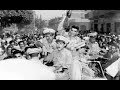 تعرف علي اسباب ثورة يوليو ومدي تحقيق اهدافها تعرف علي اسباب ثورة يوليو ومدي تحقيق اهدافها
