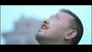 Download lagu Let the Bullet Fly Movie Review