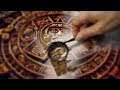 Documental  los enigmas de los mayas history channel