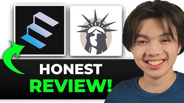 Empower Driver App In NYC 2025! (UPDATED Guide)