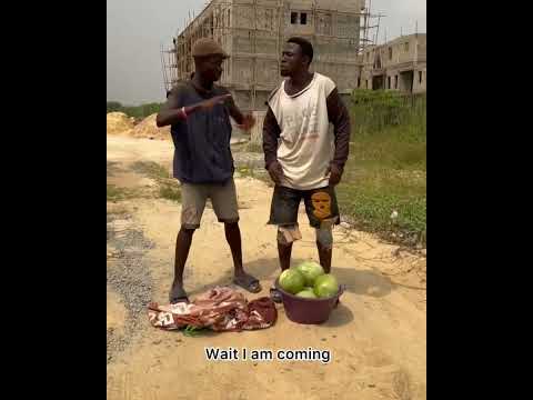 the watermelon 🍉 shop #funny #explore #movie #comedy #video #trending #everyone