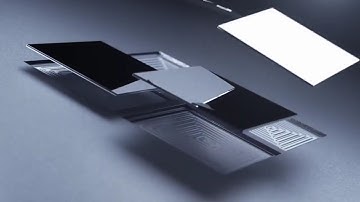 Introducing Microsoft Surface Pro 4